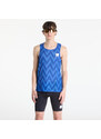 SAYSKY Zig Zag Flow Air Singlet Blue S