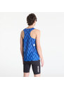 SAYSKY Zig Zag Flow Air Singlet Blue S