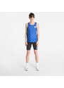 SAYSKY Zig Zag Flow Air Singlet Blue S