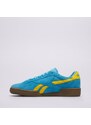 Reebok Club C Grounds Uk Damskie Buty Sneakersy 100228141 Niebieski