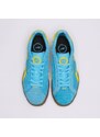 Reebok Club C Grounds Uk Damskie Buty Sneakersy 100228141 Niebieski