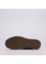 Reebok Club C Grounds Uk Damskie Buty Sneakersy 100228141 Niebieski