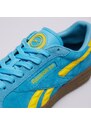 Reebok Club C Grounds Uk Damskie Buty Sneakersy 100228141 Niebieski