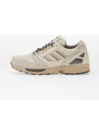 adidas Originals adidas ZX 8000 Aluminium/ Wonder Beige/ Charcoal