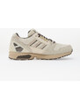 adidas Originals adidas ZX 8000 Aluminium/ Wonder Beige/ Charcoal
