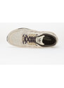 adidas Originals adidas ZX 8000 Aluminium/ Wonder Beige/ Charcoal