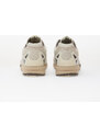 adidas Originals adidas ZX 8000 Aluminium/ Wonder Beige/ Charcoal