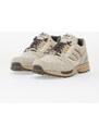 adidas Originals adidas ZX 8000 Aluminium/ Wonder Beige/ Charcoal