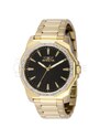 Invicta Speedway 49107