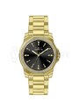Invicta Speedway 49107