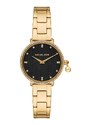 Michael Kors zegarek damski Pyper
