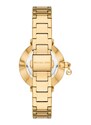 Michael Kors zegarek damski Pyper