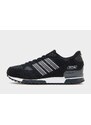 adidas Zx 750, męskie, buty, sneakersy, KI4801, czarny