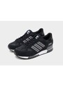 adidas Zx 750, męskie, buty, sneakersy, KI4801, czarny