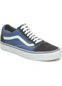 Vans Buty OLD SKOOL