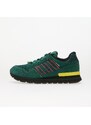 adidas Originals adidas x Pokemon ZX 500 Rs (Rayquaza) Collegiate Green/ Bold Green/ Core Black