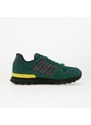 adidas Originals adidas x Pokemon ZX 500 Rs (Rayquaza) Collegiate Green/ Bold Green/ Core Black