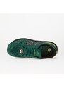 adidas Originals adidas x Pokemon ZX 500 Rs (Rayquaza) Collegiate Green/ Bold Green/ Core Black
