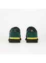adidas Originals adidas x Pokemon ZX 500 Rs (Rayquaza) Collegiate Green/ Bold Green/ Core Black
