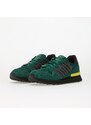 adidas Originals adidas x Pokemon ZX 500 Rs (Rayquaza) Collegiate Green/ Bold Green/ Core Black