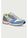 adidas Originals ZX 8000 sneakersy męskie