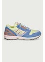 adidas Originals ZX 8000 sneakersy męskie
